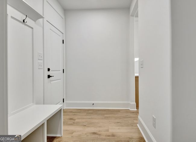 112 Ryeland Dr, House other with 4 bedrooms, 4 bathrooms and 3 parking in Senoia GA | Image 36
