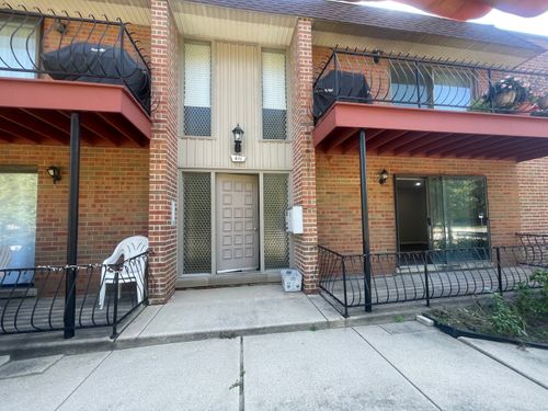 apt-107-641 N Carroll Pkwy, Glenwood, IL, 60425-1553 | Card Image