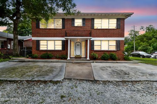 828 Acosta St, Jacksonville, FL, 32204-3569 | Card Image