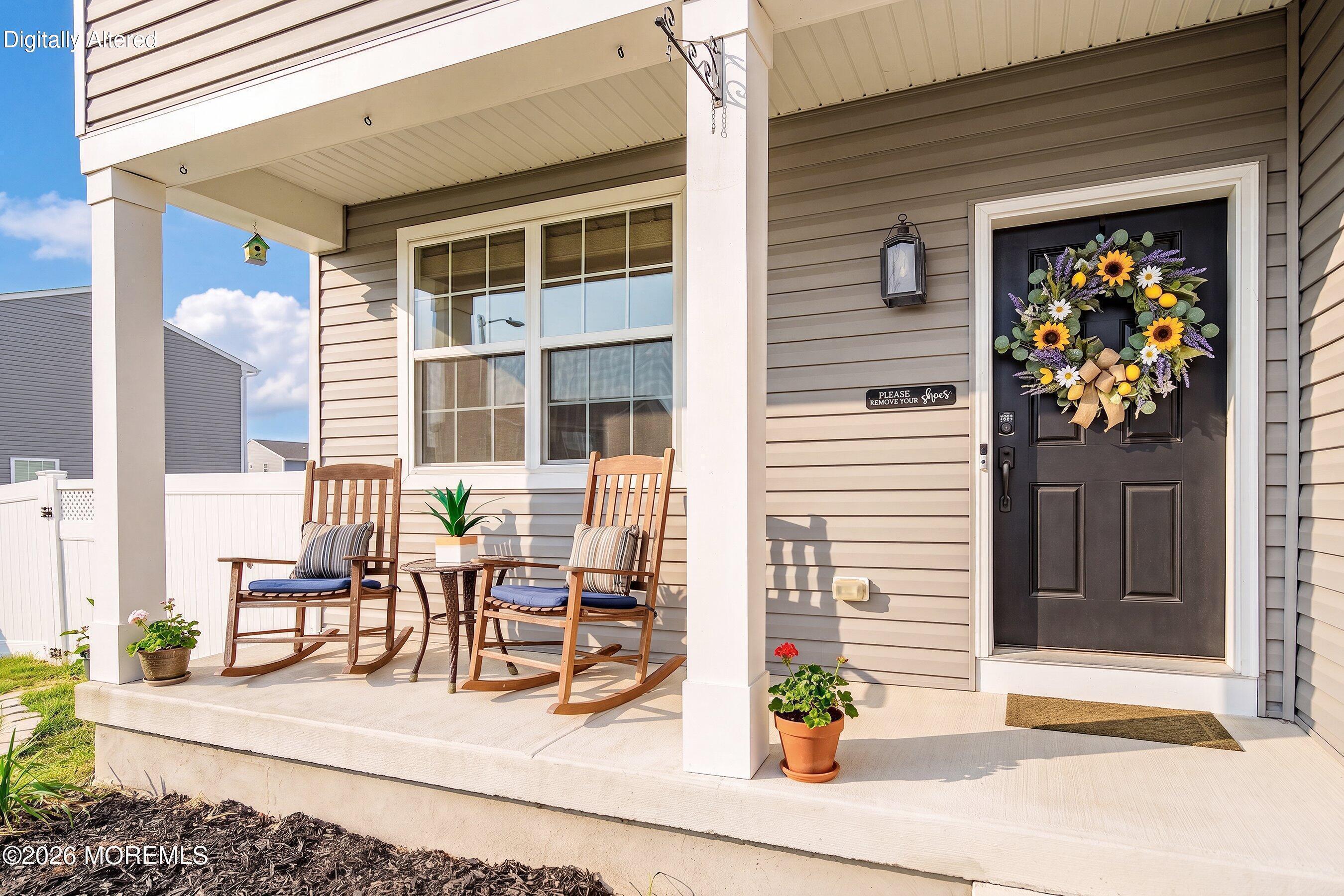 Residential in Barnegat 2
