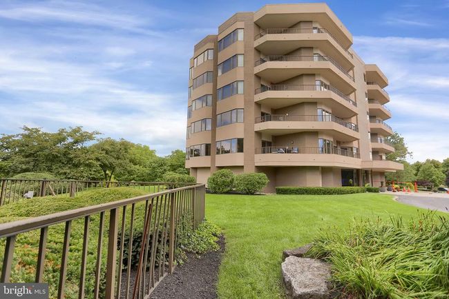 APT-3B - 425 Windmere Dr, Condo with 2 bedrooms, 3 bathrooms and null parking in STATE COLLEGE PA | Image 48