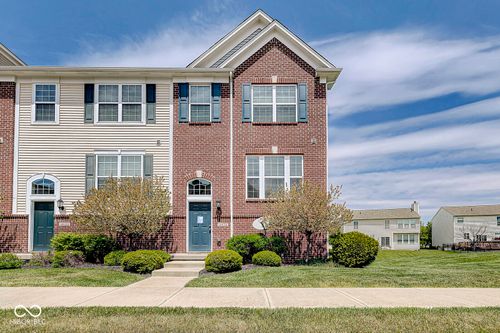 14026 E End Road, Fishers, IN, 46037 | Card Image