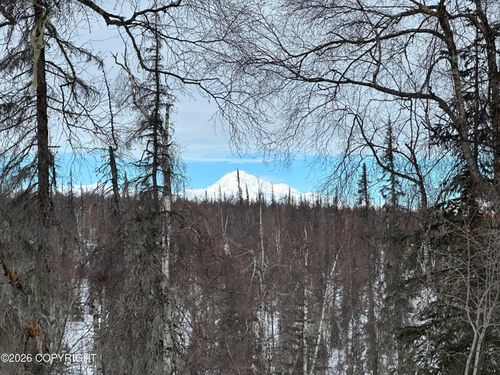 Tr A Asls 86-212, Trapper Creek, AK, 99683 | Card Image