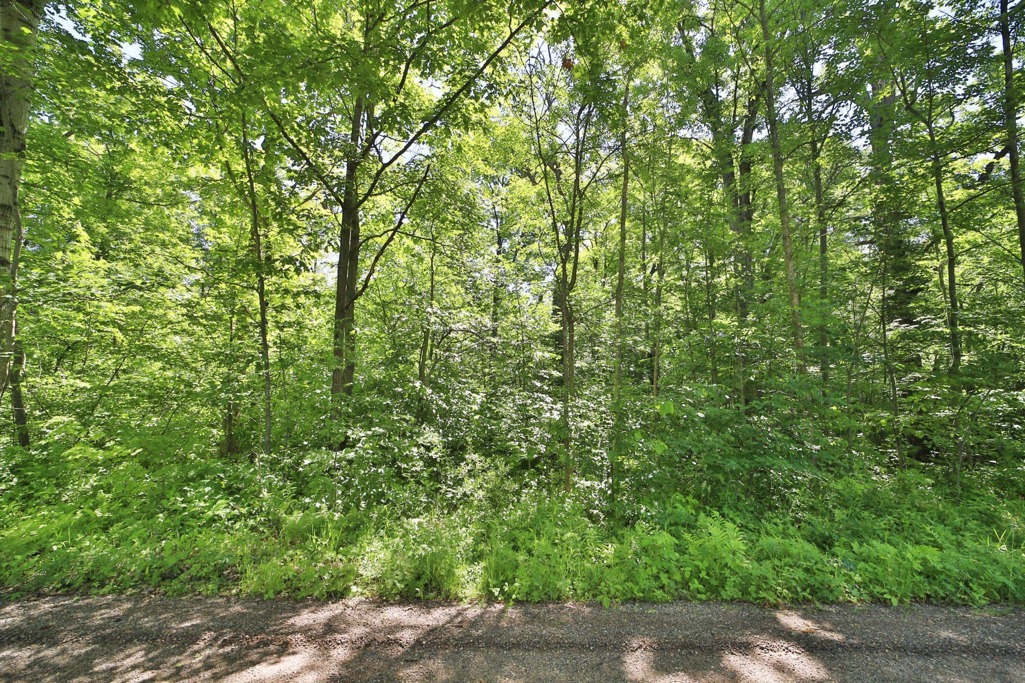 Land in Garrison 4