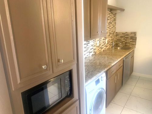 apt-148-5550 N Braeswood Blvd, Houston, TX, 77096-3013 | Card Image