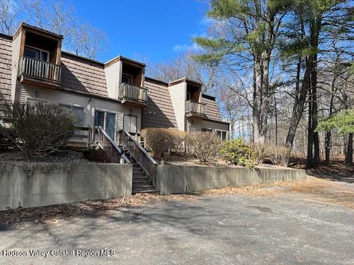 2-490 Glasco Turnpike, Saugerties, NY, 12477 | Card Image