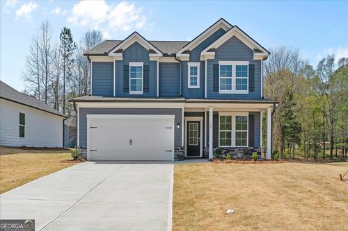 56 Edith Ct, Statham, GA, 30666-1100 | Card Image