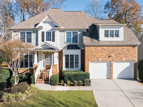 1547 Trilogy Park Dr, Hoschton, GA, 30548-1732 | Card Image