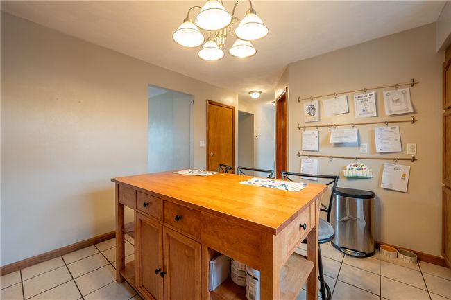 418 Lemmon Rd, House other with 4 bedrooms, 3 bathrooms and 2 parking in Latrobe PA | Image 13