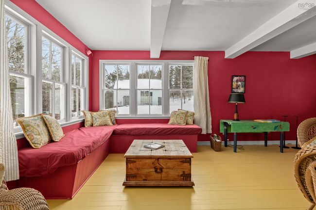 16 Latimer Lane, House other with 3 bedrooms, 2 bathrooms and 1 parking in Chester Basin NS | Image 13