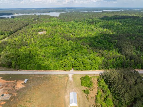 0 Ga Highway 220 W, Lincolnton, GA, 30817 | Card Image