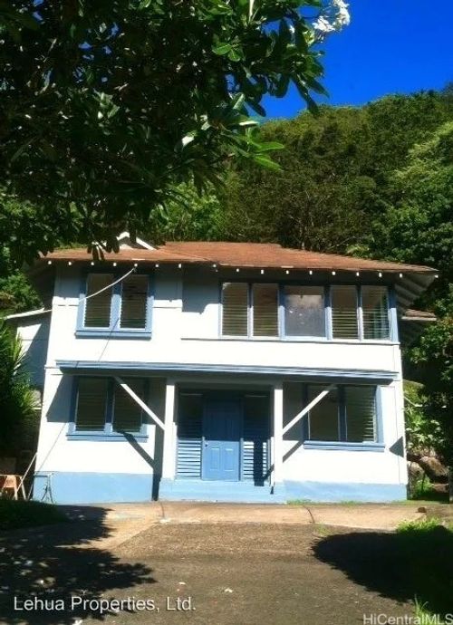 2870a-2870 Komaia Pl, Honolulu, HI, 96822-1745 | Card Image
