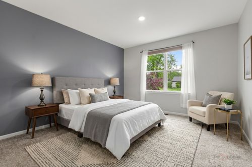 324 S Fork Dr, Gurnee, IL, 60031-4469 | Card Image