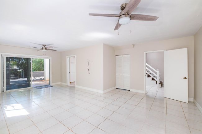 1st Floor Living Space | Image 26