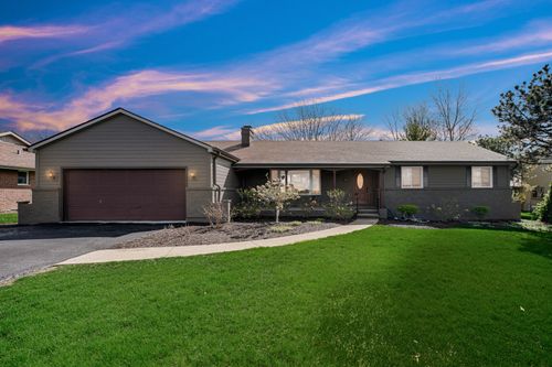 85 Larch Rd, Frankfort, IL, 60423-1510 | Card Image