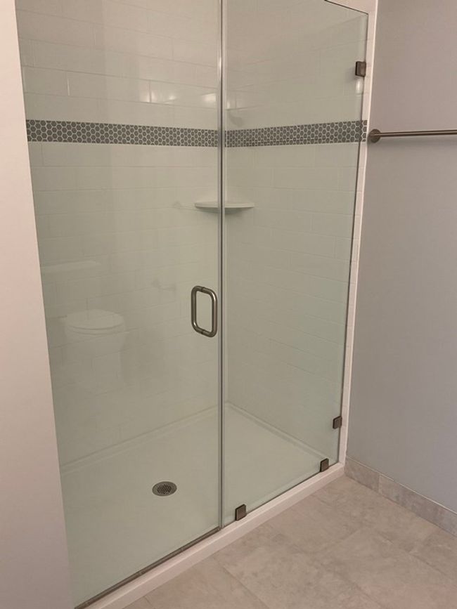 UNIT-28 - 285 Locust St, Townhouse with 2 bedrooms, 3 bathrooms and 1 parking in Woburn MA | Image 11