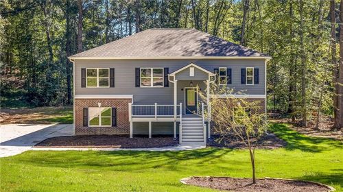 170 Pleasant Point Way, Fayetteville, GA, 30214-4352 | Card Image