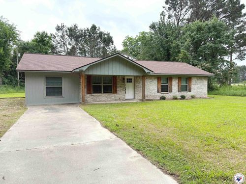 202 Mehaffey, De Kalb, TX, 75559-1525 | Card Image