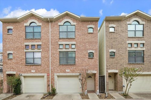 unit-1102-8715 Meadowcroft Dr, Houston, TX, 77063-5020 | Card Image