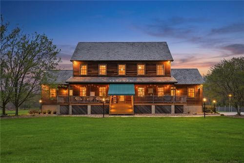 4547 State Route 158, Wilmington Twp, PA, 16142 | Card Image