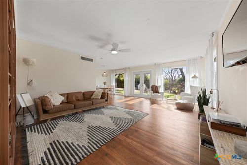 419 King Cir, Temple, TX, 76501-2662 | Card Image