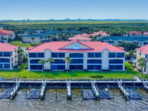 202-454 Bouchelle Dr, NEW SMYRNA BEACH, FL, 32169-6907 | Card Image