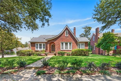 702 E 52nd Street, Savannah, GA, 31405 | Card Image