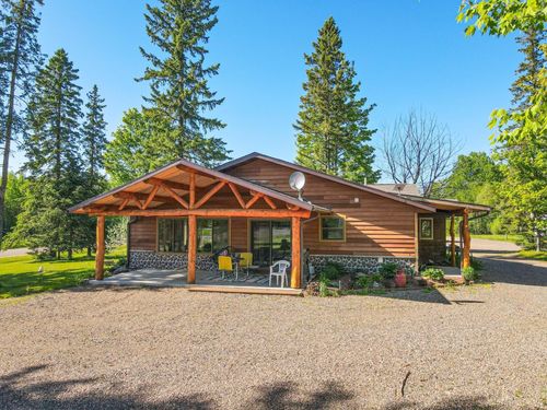 6960N Cth Gg, Winter, WI, 54896 | Card Image