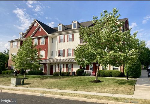 8-265 Covenant Ln, HARLEYSVILLE, PA, 19438 | Card Image