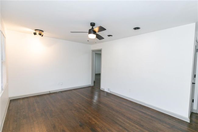2105 Fellowship Rd, House other with 4 bedrooms, 2 bathrooms and 6 parking in Tucker GA | Image 4