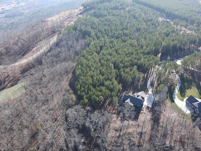 80 High Point Ln, Home with 0 bedrooms, 0 bathrooms and null parking in Jasper TN | Image 161
