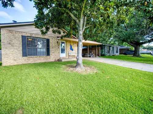 4816 General Bragg Dr, Bossier City, LA, 71112-4716 | Card Image