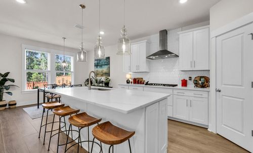 174 Wappoo Trace Ln, Summerville, SC, 29486-2438 | Card Image