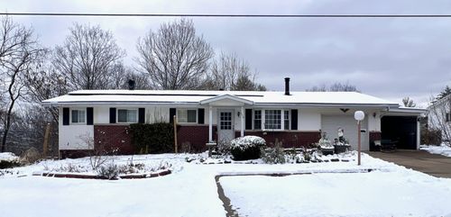 6650 Frum Rd, Athens, OH, 45701-9634 | Card Image