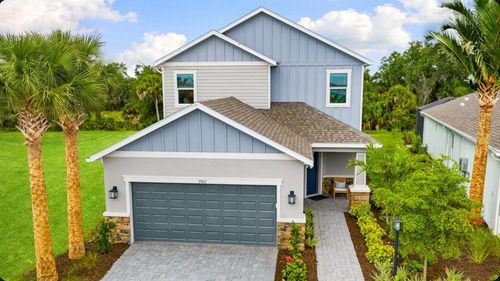 7907 Interstellar Avenue, Sarasota, FL, 34241 | Card Image