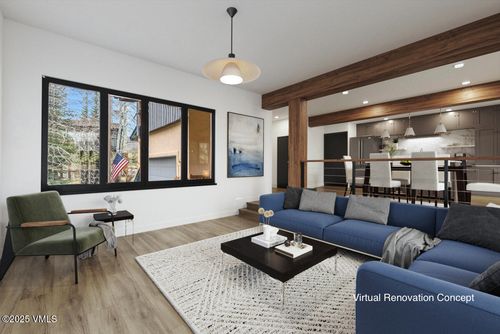 38 Millers Circle Rd, Edwards, CO, 81632-7904 | Card Image