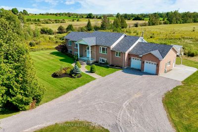 1599 Moore Dr, House other with 5 bedrooms, 5 bathrooms and 17 parking in Cavan ON | Image 1