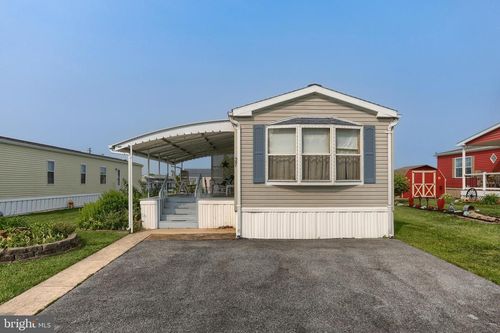 lot-74-111 N Ramona Rd, MYERSTOWN, PA, 17067-3117 | Card Image