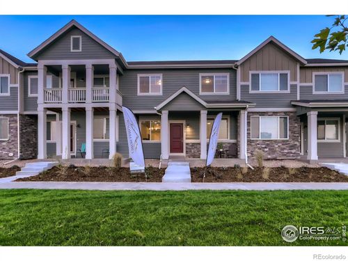 c-2520 Brookstone Drive, Milliken, CO, 80543 | Card Image