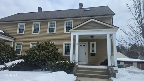 3-3 Woodland St, Whitinsville, MA, 01588-1913 | Card Image