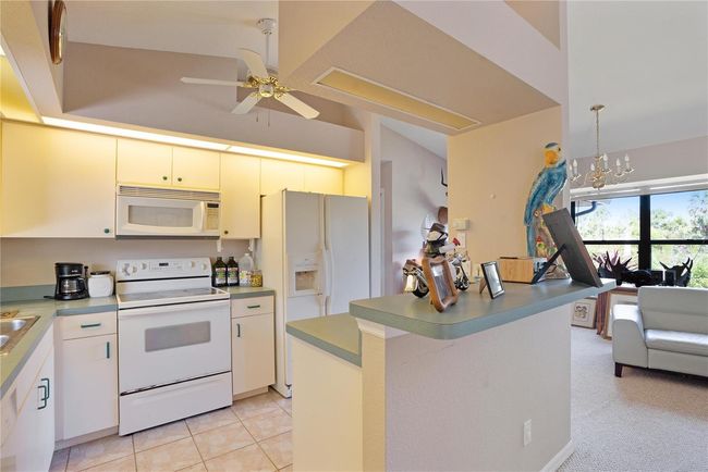 268 Cory St, House other with 3 bedrooms, 2 bathrooms and null parking in Port Charlotte FL | Image 9