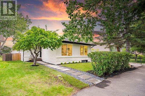 14924 Deerfield Dr Se, Calgary, AB, T2J5N6 | Card Image