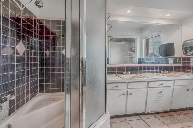 9906 Highway 165, Home with 0 bedrooms, 0 bathrooms and null parking in North Little Rock AR | Image 25