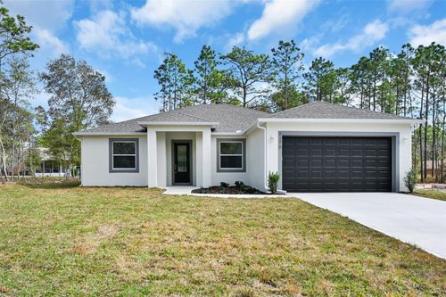 13-7270 N Glenridge Cir, CITRUS SPRINGS, FL, 34434-7757 | Card Image