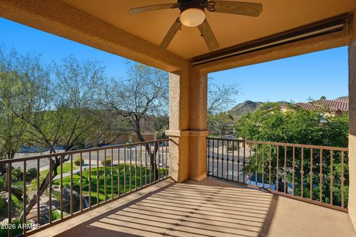 232-10655 N 9th St, Phoenix, AZ, 85020-1138 | Card Image