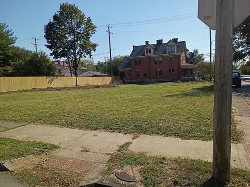 847 Franklin Ave, Columbus, OH, 43205-1137 | Card Image