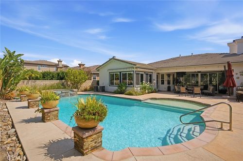 22976 Banbury Ct, Murrieta, CA, 92562 | Card Image