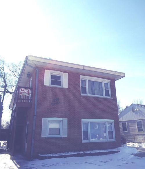 apt-1f-1995 Howard Ave, Des Plaines, IL, 60018-3167 | Card Image