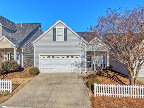 106 Callbeck Lane, Simpsonville, SC, 29681 | Card Image