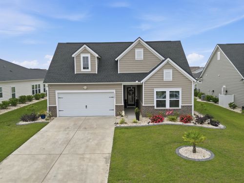 3045 Sistine St, Myrtle Beach, SC, 29579-9001 | Card Image